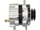 · 2MA9158OEM - ALTERNADOR MANDO OEM 24V - 80A OEM