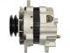 · 2MA9158OEM - ALTERNADOR MANDO OEM 24V - 80A OEM