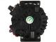 · 2PR9375 - ALTERNADOR T/PRESTOLITE 24V - 150A NUEVO