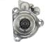 · 1DE1117OEM - MOTOR DE ARRANQUE DELCO OEM 24V - 7.00KW OEM