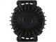· 2PR9394 - ALTERNADOR T/PRESTOLITE 24V - 150A NUEVO