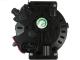 · 2PR9394 - ALTERNADOR T/PRESTOLITE 24V - 150A NUEVO