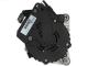 · 2VA3462OEM - ALTERNADOR VALEO OEM 12V - 180A OEM