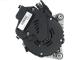 · 2VA3572OEM - ALTERNADOR VALEO OEM 12V - 210A OEM