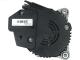 · 2VA3608OEM - ALTERNADOR VALEO OEM 12V - 210A OEM