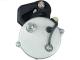 · 1IS9343OEM - MOTOR DE ARRANQUE LETRIKA/ISKRA OEM 24V - 6.50KW OEM