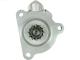 · 1BO0691OEM - MOTOR DE ARRANQUE BOSCH OEM 24V - 7.80KW OEM