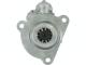 · 1BO0771OEM - MOTOR DE ARRANQUE BOSCH OEM 24V - 6.70KW OEM
