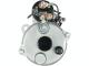 · 1BO0771OEM - MOTOR DE ARRANQUE BOSCH OEM 24V - 6.70KW OEM