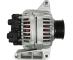 · 2BO0825 - ALTERNADOR T/BOSCH 24 V - 120A PCV NUEVO
