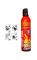 7M 710000 - EXTINTOR 750ML STOP FIRE
