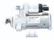· 0001174006 - ARRANQUE VOLKSWAGEN 1.7 KW 12V (D-8)