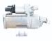 · 0001174006 - ARRANQUE VOLKSWAGEN 1.7 KW 12V (D-8)
