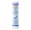 LIQUI MOLY 3552 - GRASA MULTIUSOS 400G