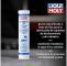 LIQUI MOLY 3552 - GRASA MULTIUSOS 400G