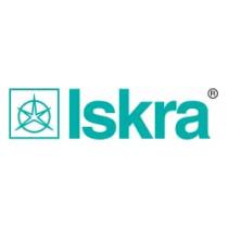 Iskra Nuevo  ·