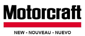 Motorcraft Nuevo  ·