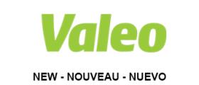 Valeo Nuevo  ·