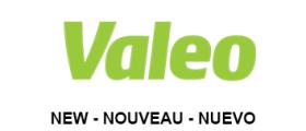 Valeo (Nuevo)  ·