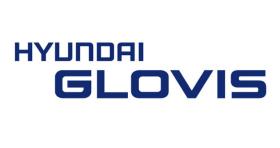 Hyundai Glovis Reconstruido  ·