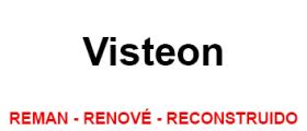 Visteon Reconstruido  ·