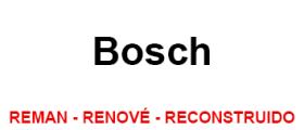 · PSS0900(BOSCH)PR