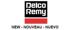 Delco Nuevo  ·