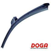 ESCOBILLAS DURAVISION FLEX  Doga