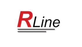 R-Line Reconstruido  ·