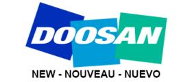 Doosan Nuevo  ·