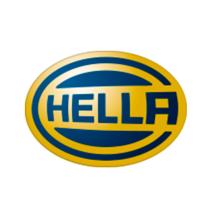 Hella Reconstruido  ·