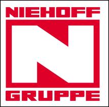 Niehoff  ·