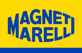 Magneti Marelli Nuevo  ·