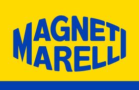 · 54022539T - ALT. 65 A 14V MAGNETI MARELLI NEW P/ROVER