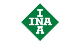 INA  ·