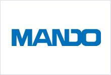 · PAA9008(MANDO) - ALT. 75 A 14V MANDO NEW P/HYUNDAI