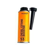 AUMENTADOR CETANO DIESEL  MCLAREN